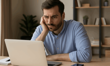 You Had a Good Demo… So Why Did They Disappear?