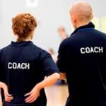 Preparing to Coach the High-Effort, Mixed-Performance Sales Rep