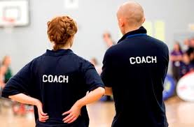Preparing to Coach the High-Effort, Mixed-Performance Sales Rep