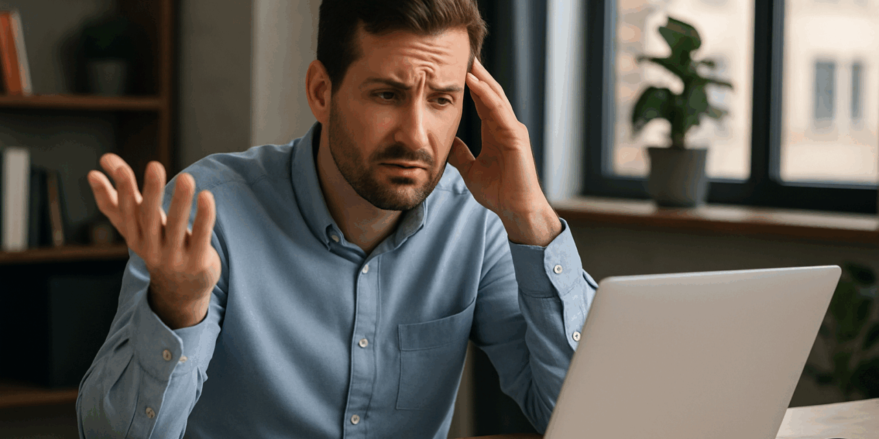 Decision Fatigue: How Too Many Options Slow Deals Down