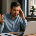 Decision Fatigue: How Too Many Options Slow Deals Down