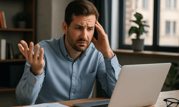 Decision Fatigue: How Too Many Options Slow Deals Down