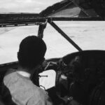 Churn – Building the Plane While It Was Flying