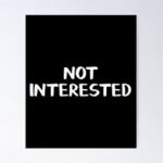 How to Address a “Not Interested” Reply