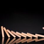 The Deal That Killed the Quarter