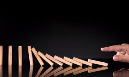 The Deal That Killed the Quarter