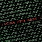 Why CROs Can’t Rely on Training and Tools Alone Anymore