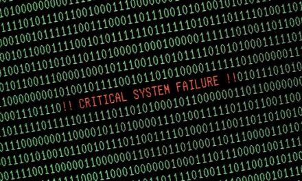 Why CROs Can’t Rely on Training and Tools Alone Anymore
