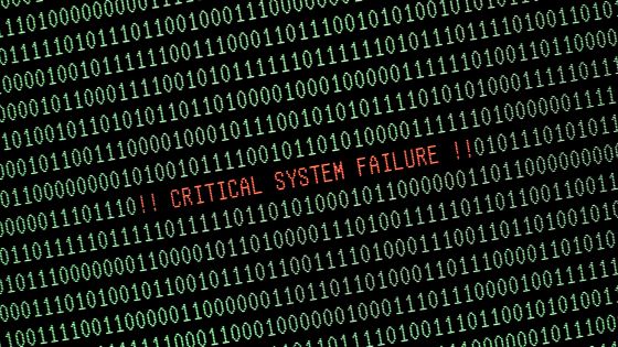Why CROs Can’t Rely on Training and Tools Alone Anymore