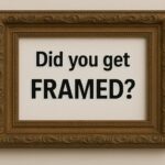 Frame It Like You Mean It: How to Slay with the Framing Effect