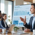 Coaching the Coaches: How to Equip Managers for the New Era of AI-Driven Sales