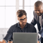 The Two Core Traits Every Real Leader Has