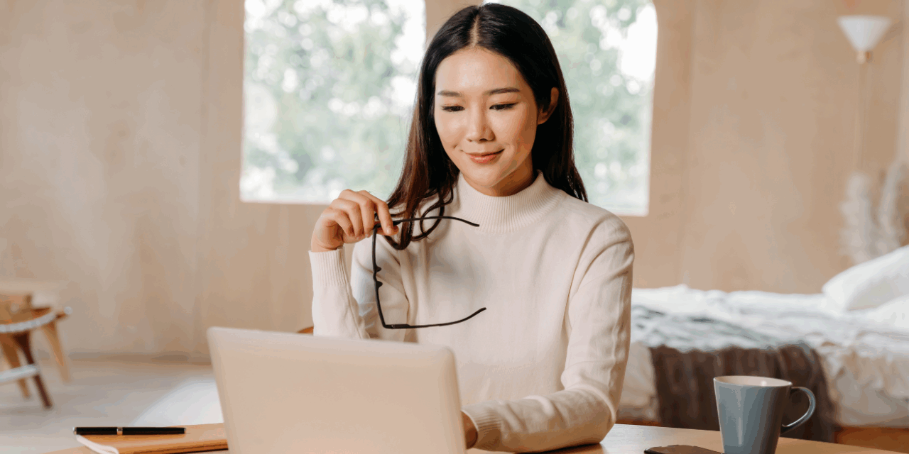 Your First 90 Days Are the Most Important Days at a Job