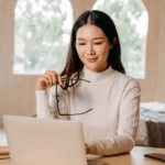 Your First 90 Days Are the Most Important Days at a Job