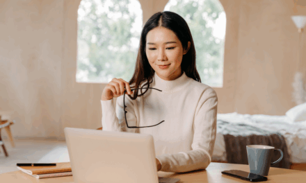 Your First 90 Days Are the Most Important Days at a Job