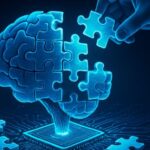 ASG Introduces the Problem Centric Operating System™: A Breakthrough in Sales Enablement