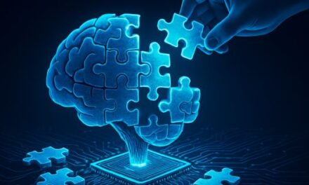 ASG Introduces the Problem Centric Operating System™: A Breakthrough in Sales Enablement
