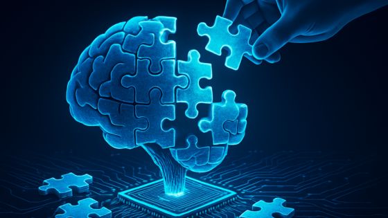 ASG Introduces the Problem Centric Operating System™: A Breakthrough in Sales Enablement