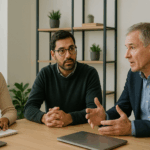 Slow Is Smooth, Smooth Is Fast: Rethinking Speed in the Sales Cycle