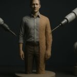 Passive Reinforcement: The Next Frontier of Sales Enablement