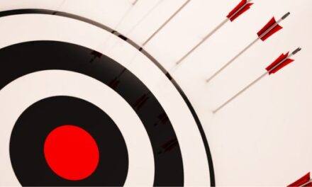 Stop Trusting Your Sellers. Start Trusting Your Buyers.
