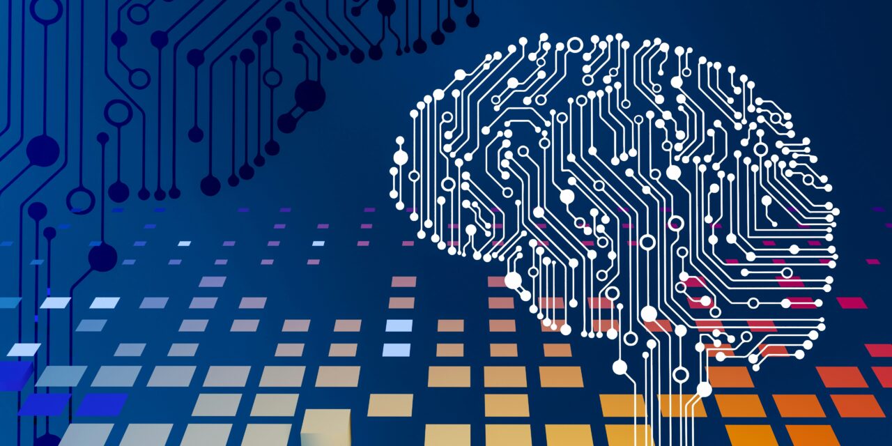 Sales Strategy Created by AI, Implemented by Nobody