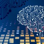 Sales Strategy Created by AI, Implemented by Nobody