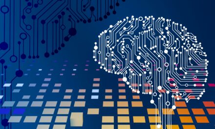 Sales Strategy Created by AI, Implemented by Nobody