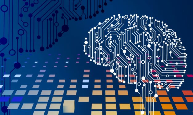 Sales Strategy Created by AI, Implemented by Nobody