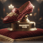 What The Wizard of Oz Teaches Us About Sales