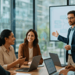 Why Sales Training Fails Without Context