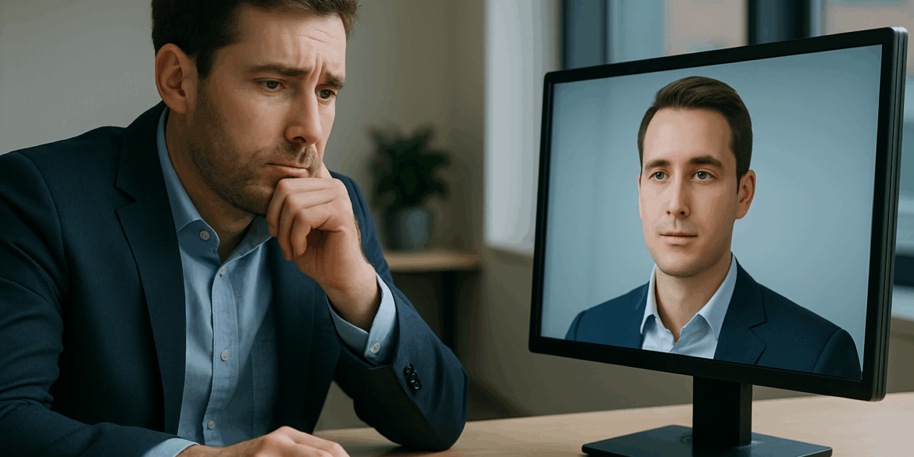 The Unsaid No: How to Spot Disengagement Before a Deal Dies