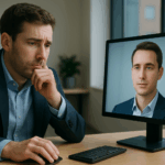 The Unsaid No: How to Spot Disengagement Before a Deal Dies