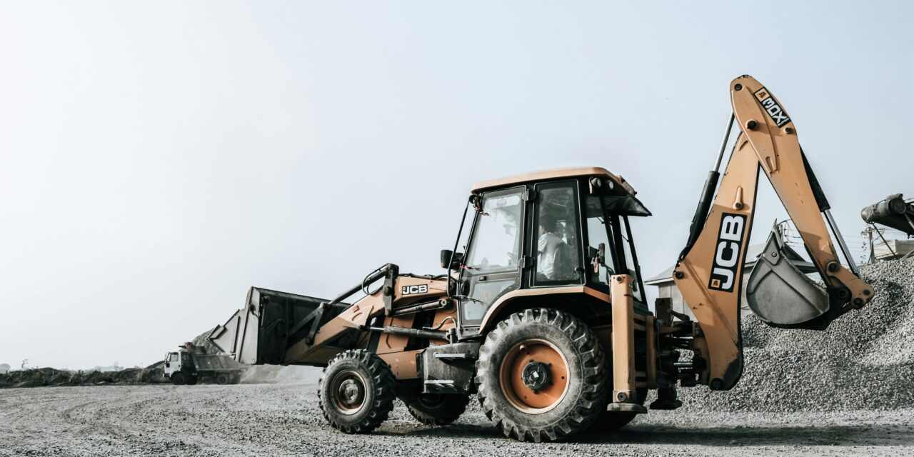 Agentic Intelligence in Action: Using Lovable to Solve the Sales Problem That CRMs Never Could