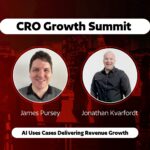 How AI Is Reshaping Revenue Leadership