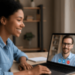 Coaching That Sticks: Why Accountability Matters and How AI Can Help