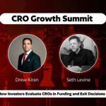 What Investors Want to See from the Revenue Team Before They Invest