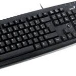 The Fine Line Between Brevity and Unprofessionalism in Email Communication