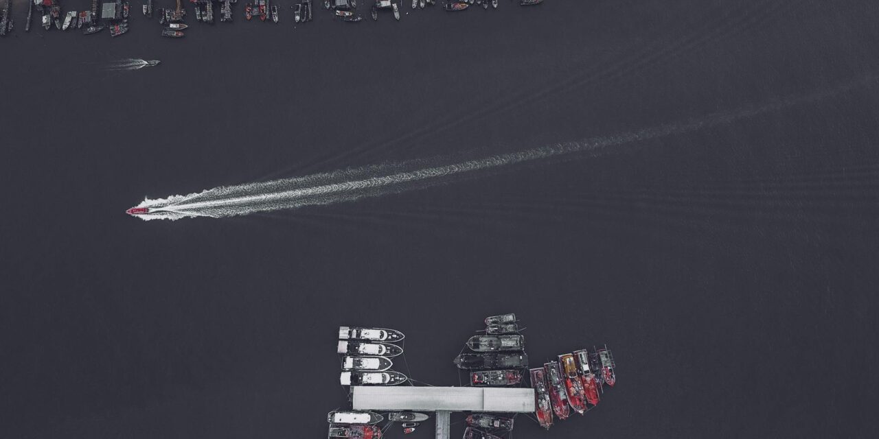 Precision in the First 90 Days: A Revenue Leader’s Operating System for the Modern Funnel