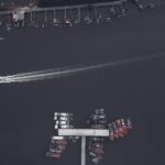 Precision in the First 90 Days: A Revenue Leader’s Operating System for the Modern Funnel