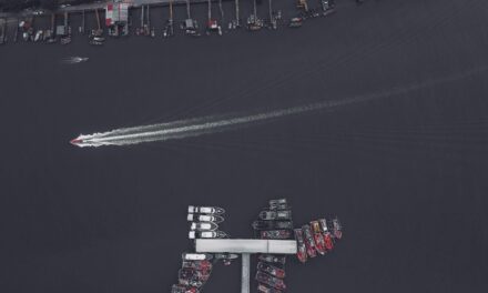 Precision in the First 90 Days: A Revenue Leader’s Operating System for the Modern Funnel