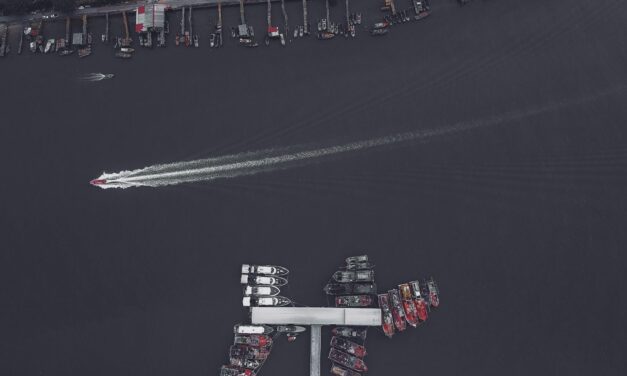 Precision in the First 90 Days: A Revenue Leader’s Operating System for the Modern Funnel