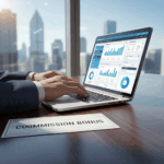 Hit Your Quota, Max Out Your 401(k) … and Still Lose Thousands?