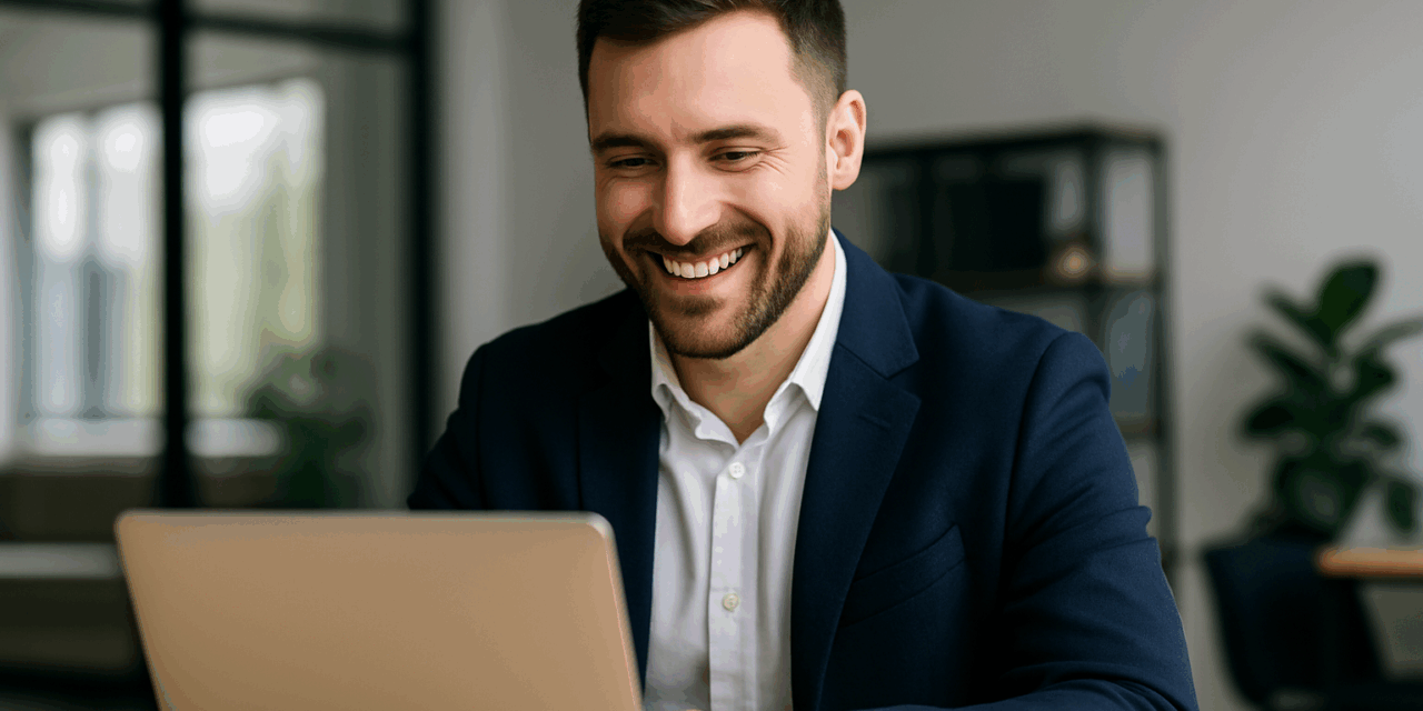 The Coaching Blind Spots: What AI Reveals About Reps That Managers Often Miss