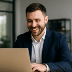 The Coaching Blind Spots: What AI Reveals About Reps That Managers Often Miss