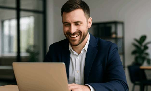 The Coaching Blind Spots: What AI Reveals About Reps That Managers Often Miss