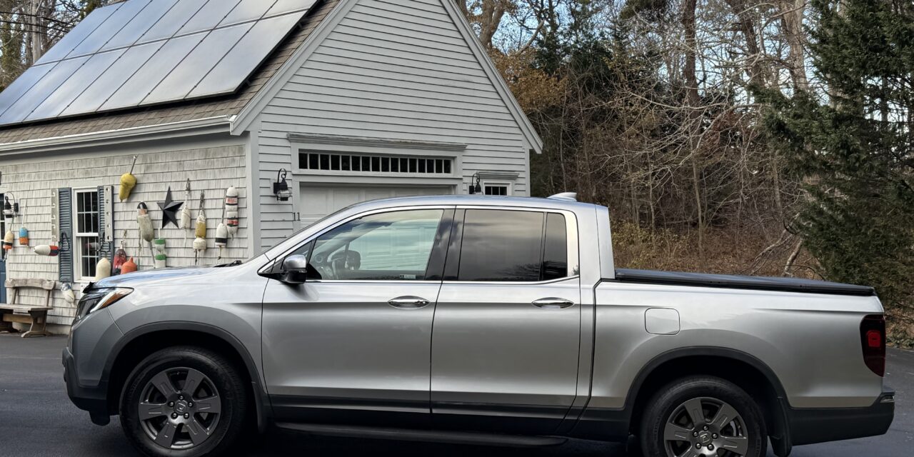 Why Sales Die from ‘No Decision’