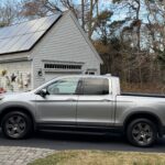 Why Sales Die from ‘No Decision’