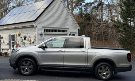 Why Sales Die from ‘No Decision’