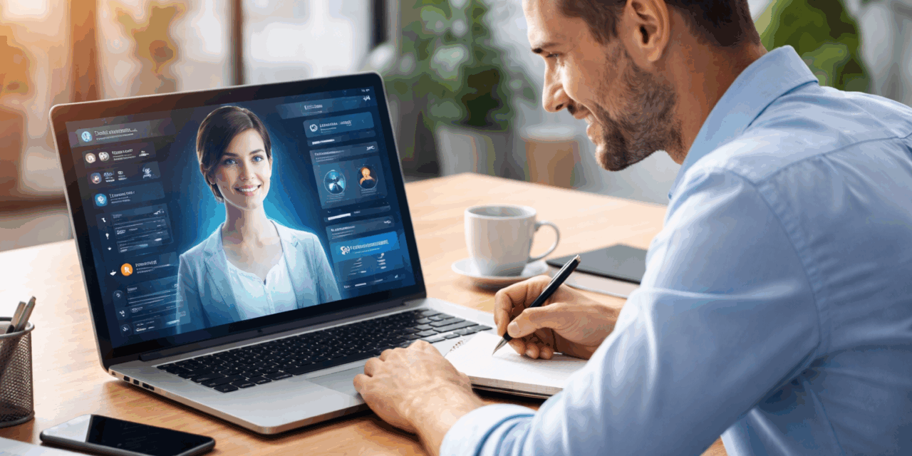 From Scripts to Smarts: How Agentic AI Is Reshaping Sales Coaching